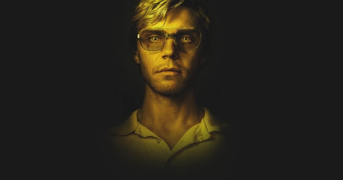 Dahmer et 7 autres séries Netflix avec de vrais tueurs en série traquant les téléspectateurs - Urban Tecno