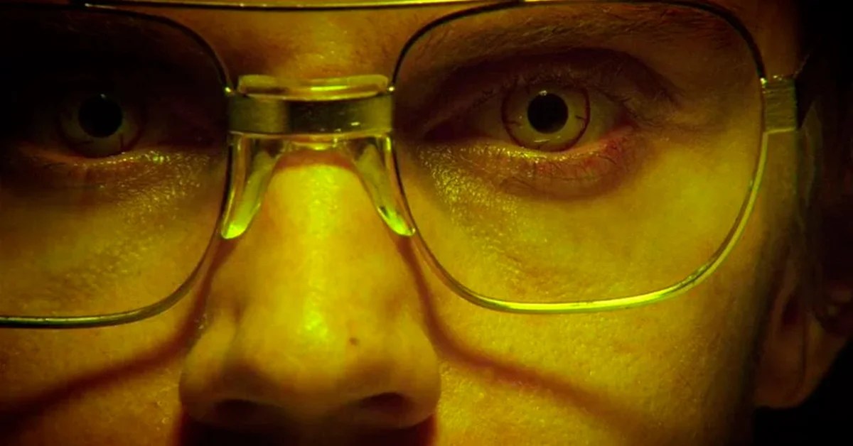 "Dahmer", la série qui a réalisé un record et figurait parmi les fictions les plus vues sur Netflix - infobae