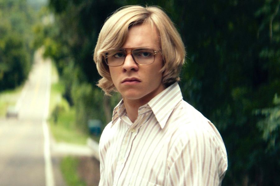 Deux portraits de Jeffrey Dahmer : les films qui ont précédé la série controversée de Netflix