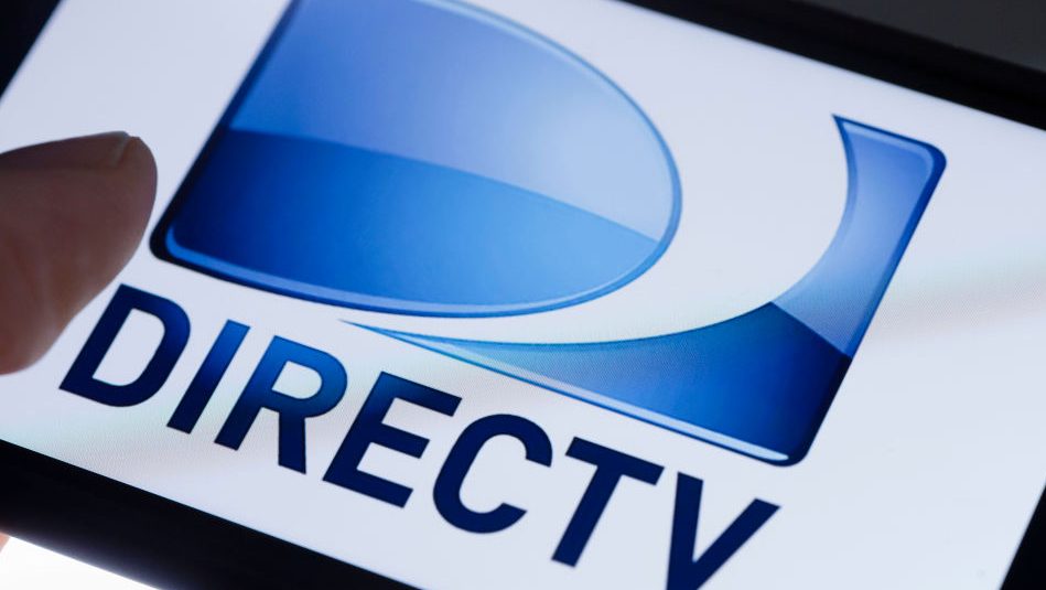 DirecTV
