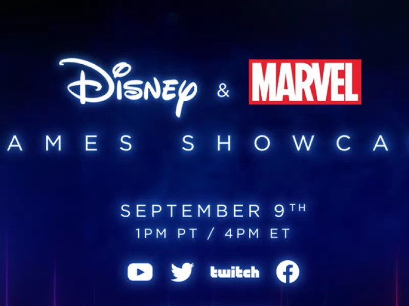 Disney & Marvel Games Showcase : Toutes les annonces, d'Illusion Island à Disney Speedstorm