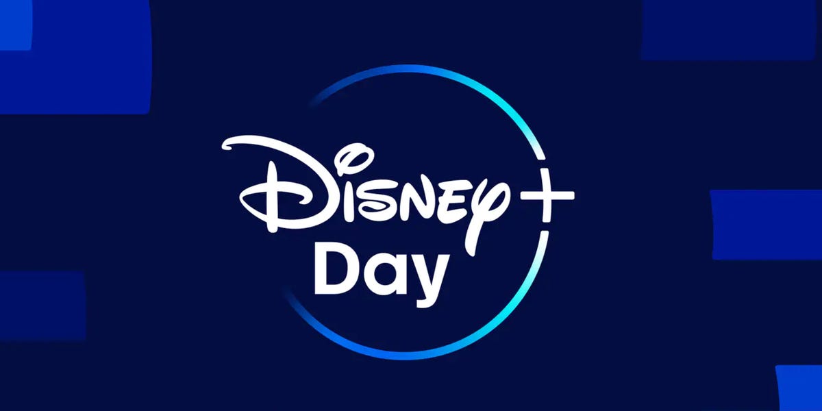 Disney Plus Day 2022 : date, offres, films, émissions et plus