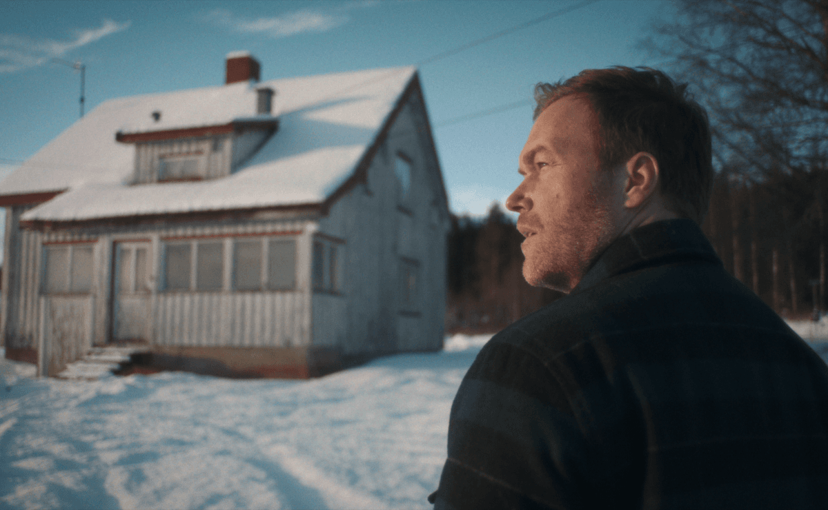 Disparu à Lørenskog : y aura-t-il une nouvelle saison sur Netflix ?  - Spoiler - Bolavip