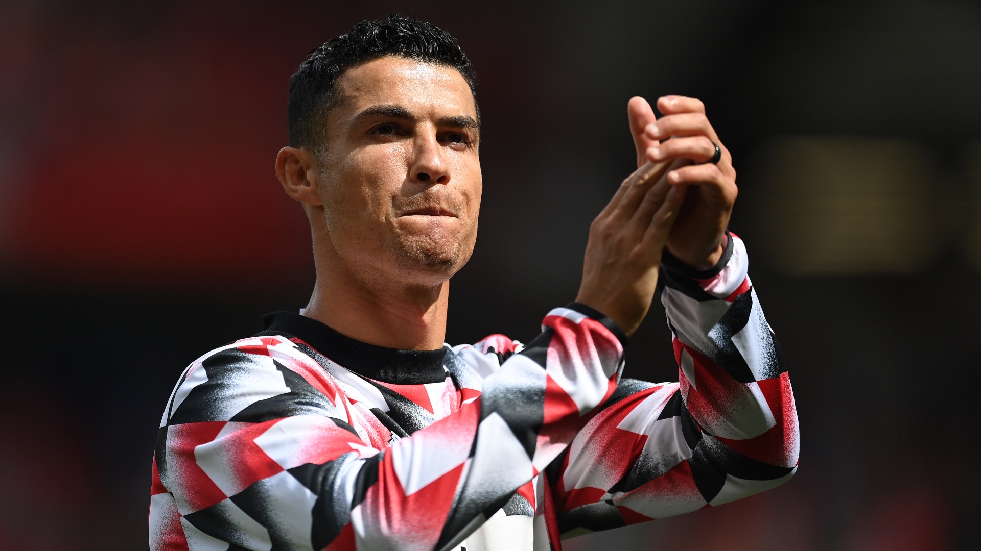 Documentaire de Cristiano Ronaldo sur Netflix : comment le regarder, depuis quand et dans quels pays est-il disponible - Goal.com