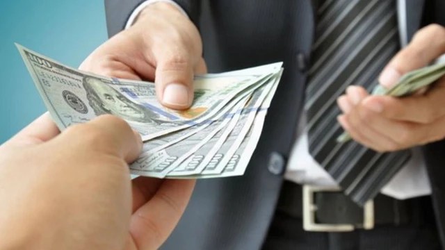 Dollar numérique, bleu, prix Netflix et crypto le 20 septembre - iProUp