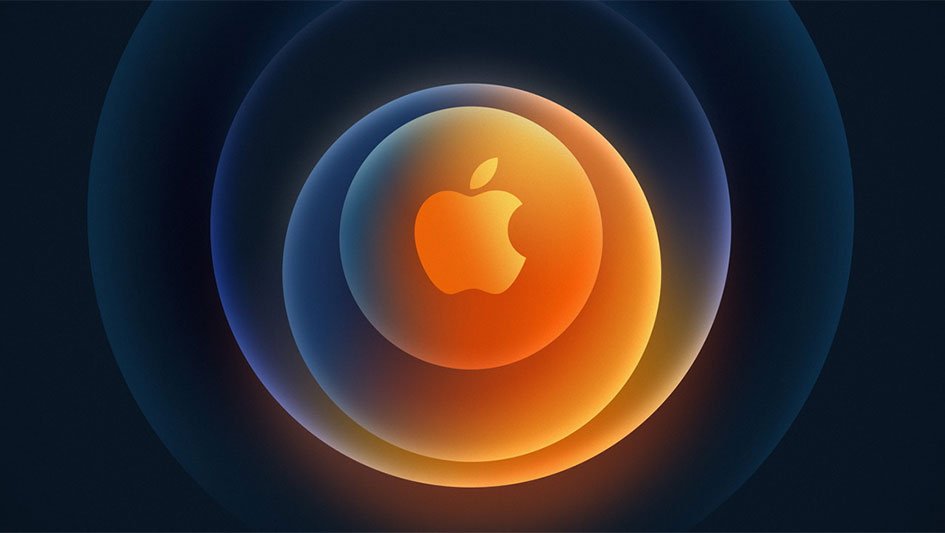 Dow Jones Futures : le Nasdaq prolonge sa séquence de défaites, Enphase brille ;  Apple iPhone 14 sur appel |  Quotidien des affaires des investisseurs - Quotidien des affaires des investisseurs