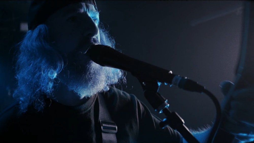 Dying Fetus partage sa «compulsion pour la cruauté» avec son nouveau single et sa nouvelle vidéo