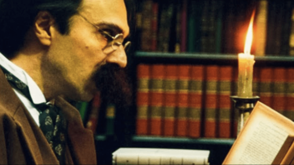 Écoutez des listes de lecture musicales pour vous aider à étudier comme Nietzsche, Socrate, Kant et d’autres grands penseurs