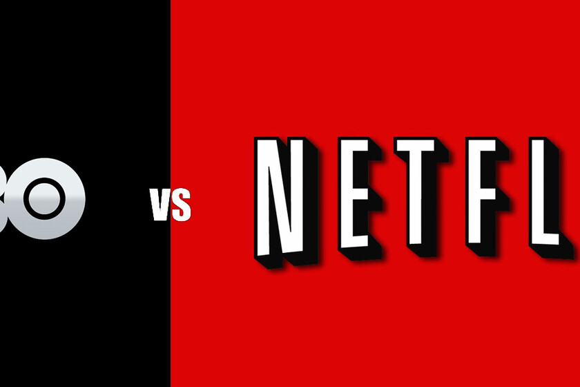 Emmy 2022 : HBO détrône Netflix et écrase la concurrence avec un total de 38 récompenses et une victoire... - Espinof