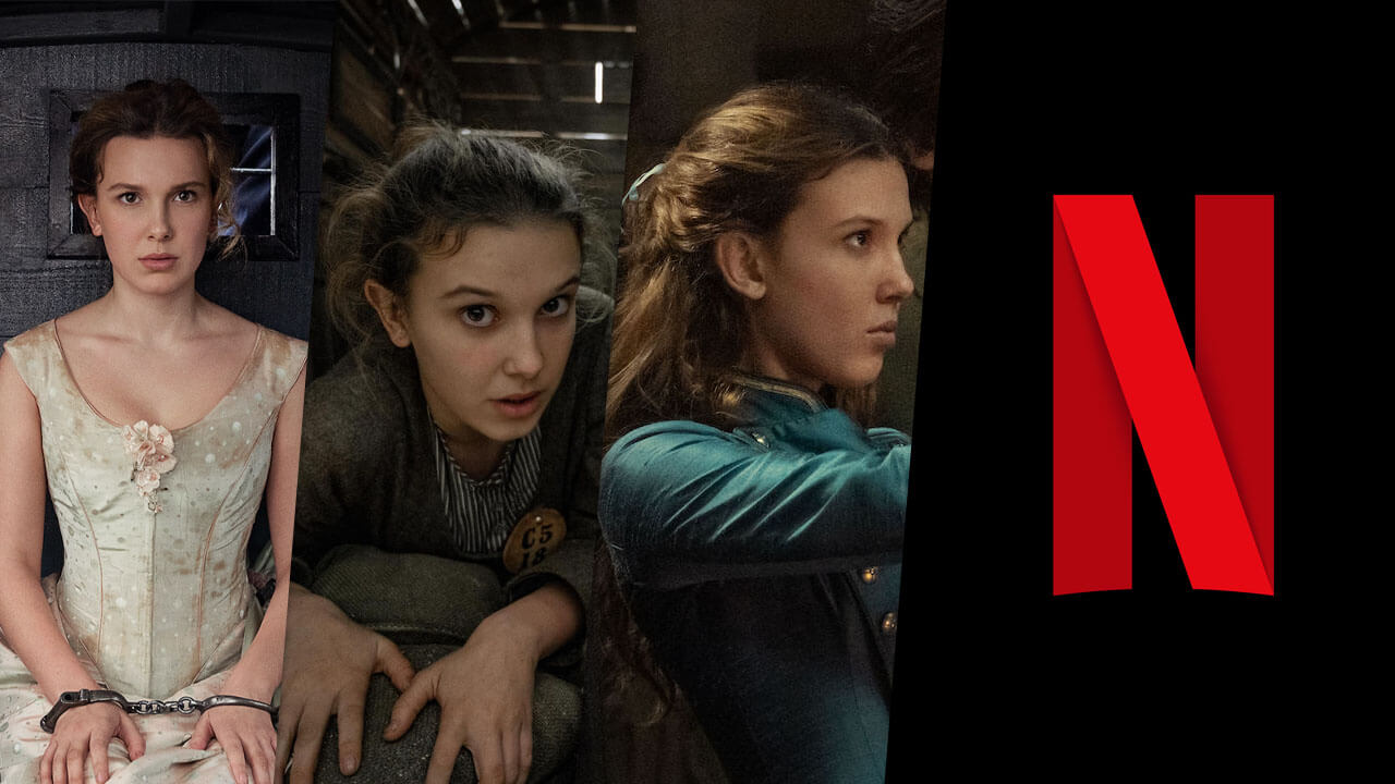 'Enola Holmes 2': à venir sur Netflix en novembre 2022 et ce que nous savons jusqu'à présent