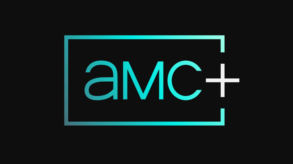 Essai gratuit AMC Plus : diffusez gratuitement des émissions à succès comme The Walking Dead - Tendances numériques