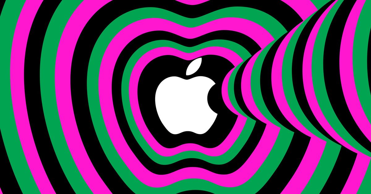 Événement iPhone 14 d'Apple : à quoi s'attendre