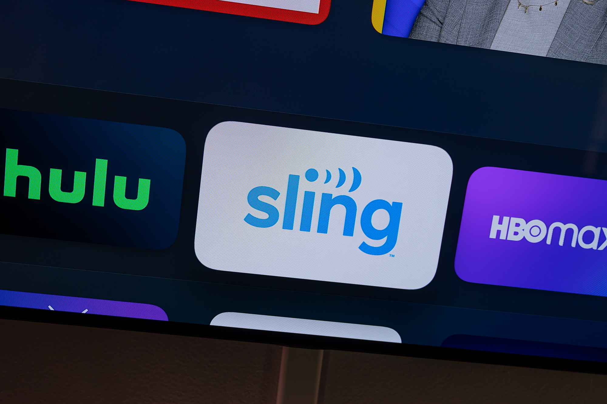 Existe-t-il un essai gratuit de Sling TV ?  Voici ce que vous devez savoir - Tendances numériques