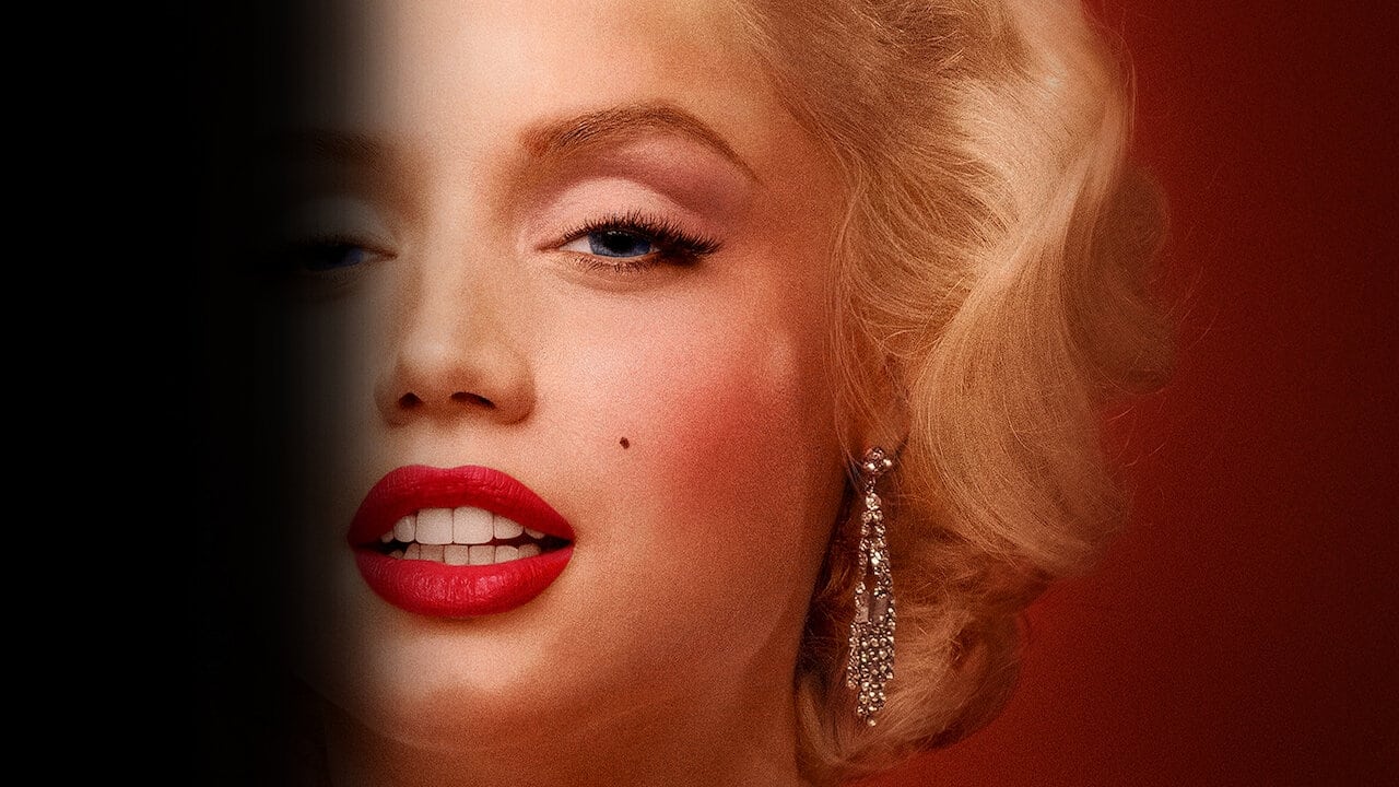 Faut-il regarder 'Blonde' ?  Critique du film Netflix de Marilyn Monroe