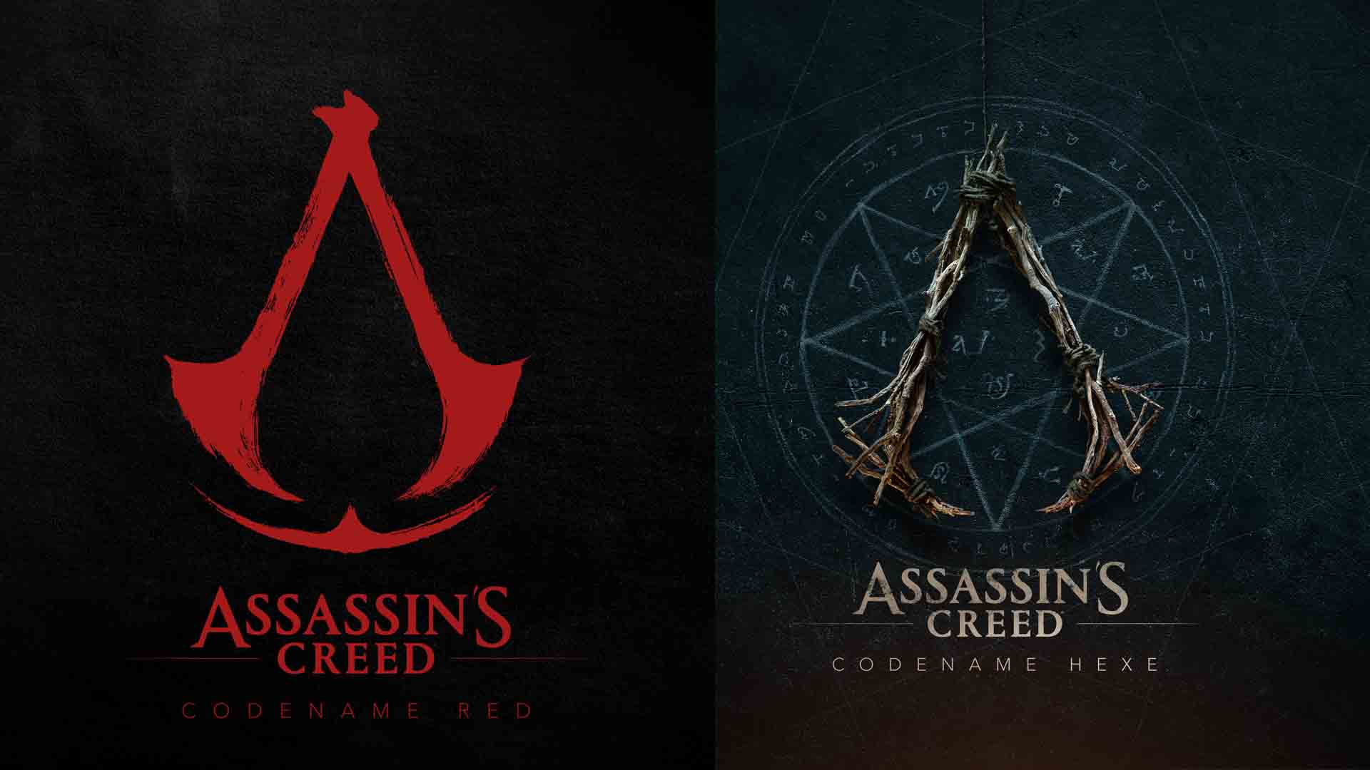 Folie!  Assassin's Creed obtient un total de 5 nouveaux jeux, un nouveau DLC pour Valhalla, multijoueur et une série Netflix - GamingGadgets.de