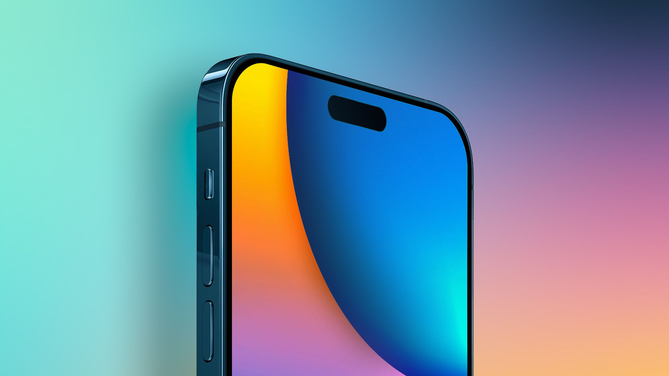Fonctionnalités de l'iPhone 14 dont on n'attendait plus - MacRumors