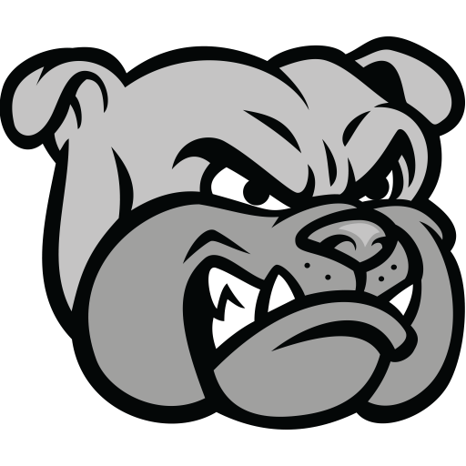 Georgia Bulldogs contre Samford Bulldogs diffusion en direct, chaîne de télévision, heure de début, cotes |  Semaine 2 - Fil UGA