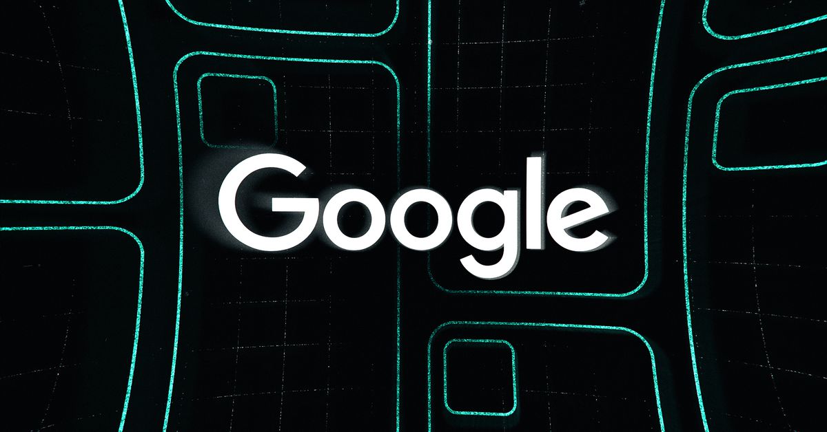Google Pixel pliable et une tablette "Pro" évoqués dans le code Android 13