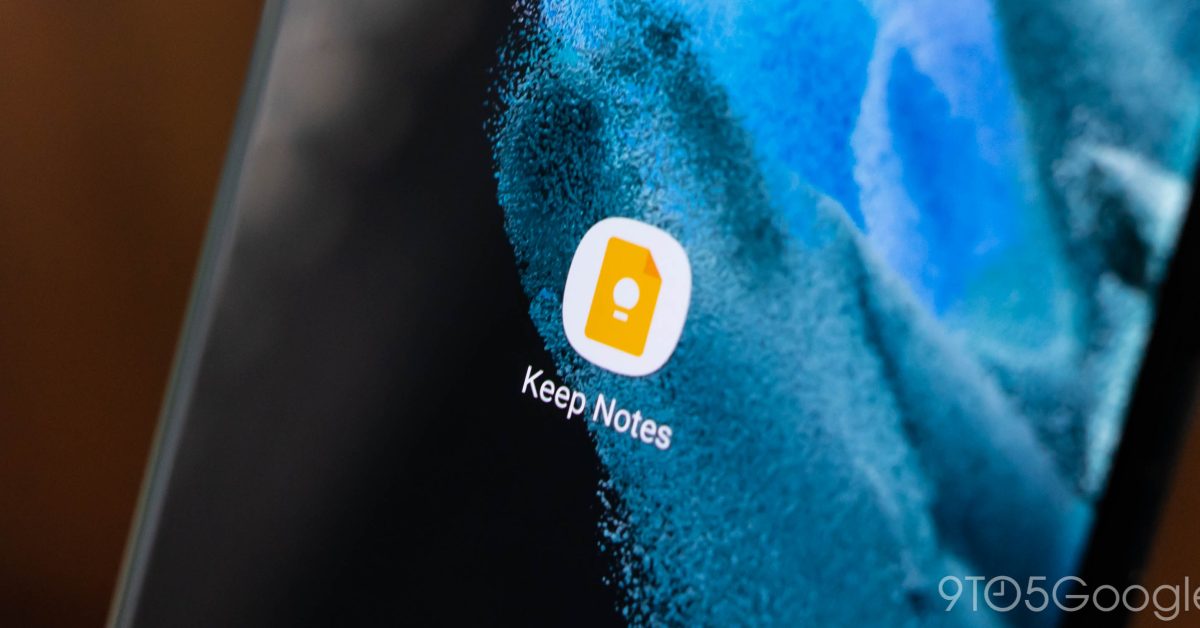 Google continue de déployer la vue "double volet" pour les tablettes et les pliables Android - 9to5Google