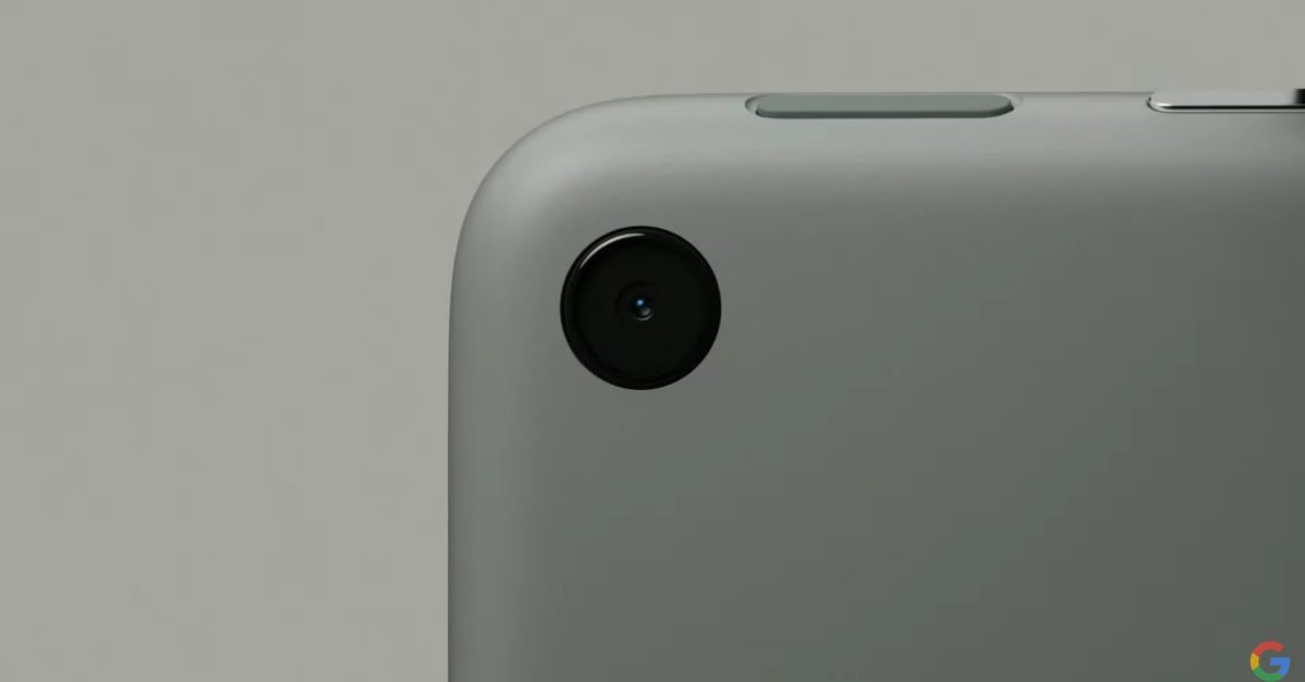 Google pourrait travailler sur une deuxième tablette Pixel "Pro" pour l'année prochaine - 9to5Google