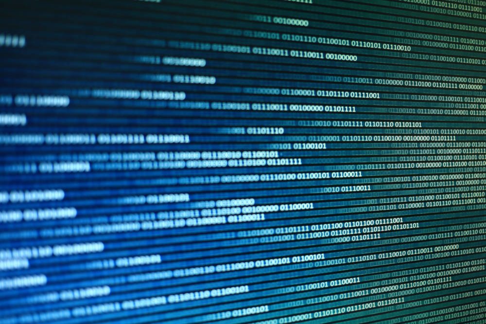 Google présente un connecteur de streaming pour BigQuery - The Register