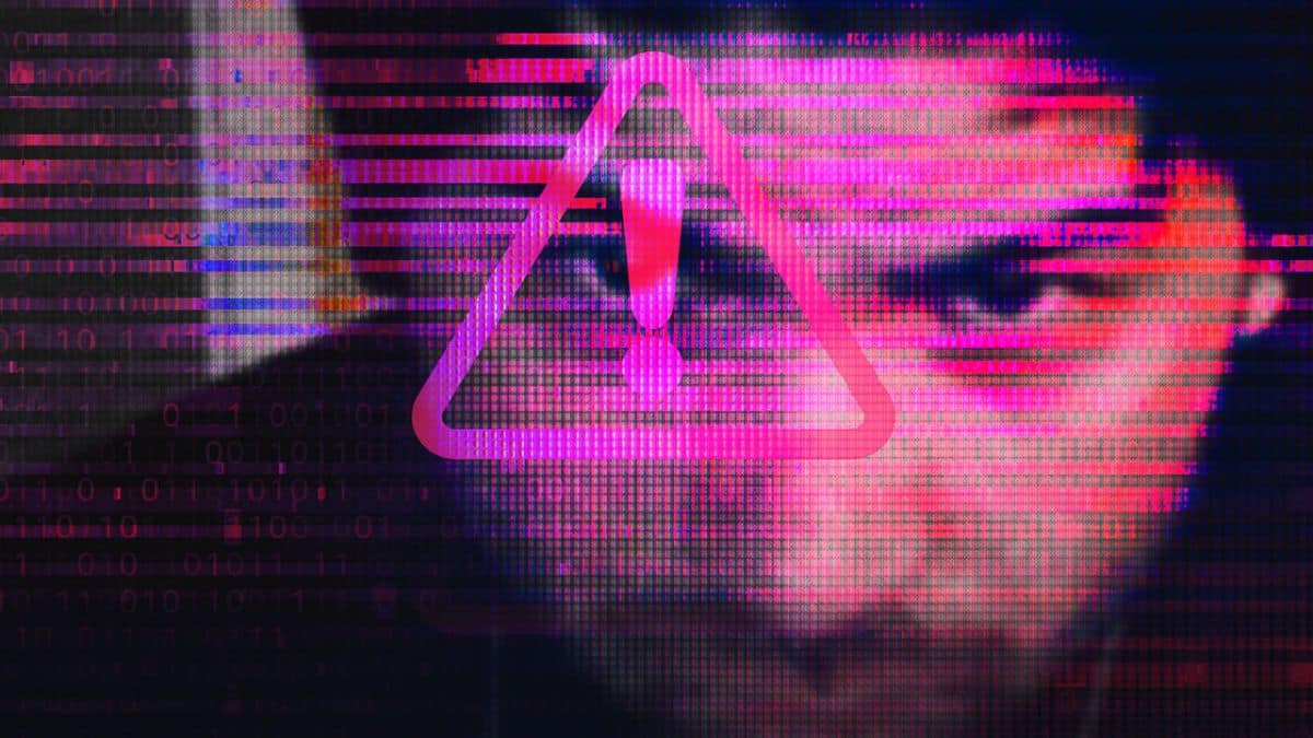 Hunter Moore : l'histoire de l'homme le plus détesté d'internet - Marketing Direct