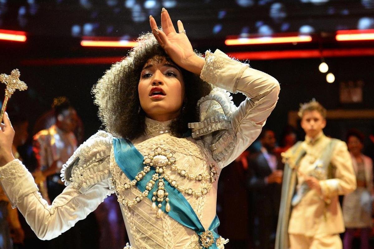 Inclusion, activisme Lgbti et autres raisons de regarder "Pose" sur Netflix - Cool - Cool