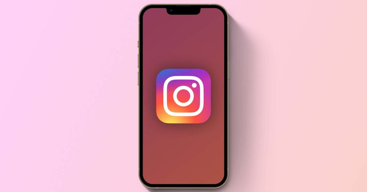Instagram frappé d'une amende de 400 millions de dollars pour violation des règles de confidentialité des enfants de l'UE