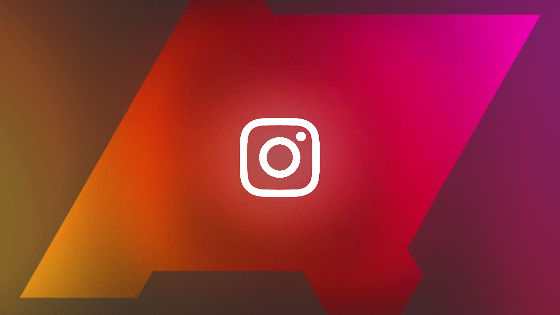instagram-ap-hero