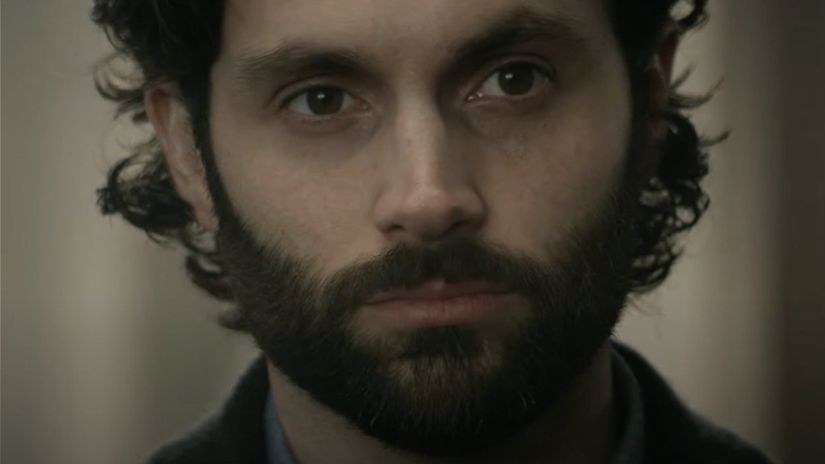 Joe revient plus psychopathe que jamais : Netflix annonce la date de diffusion de la saison 4 de "You"