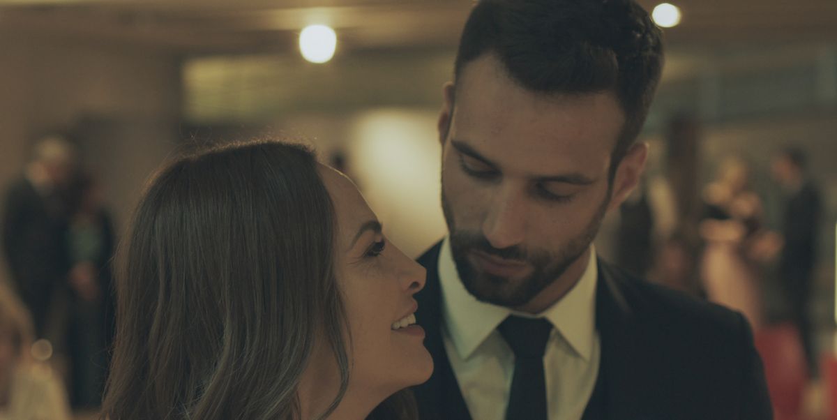 'Journal d'un gigolo' : tout sur la deuxième saison - Dix Minutes