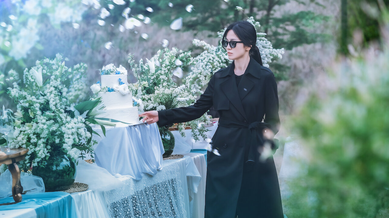 K-Drama 'The Glory' de Netflix Saison 1: Tout ce que nous savons jusqu'à présent