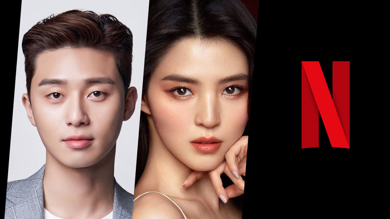 K-Drama historique "Gyeongseong Creature" Saison 1 : ce que nous savons jusqu'à présent