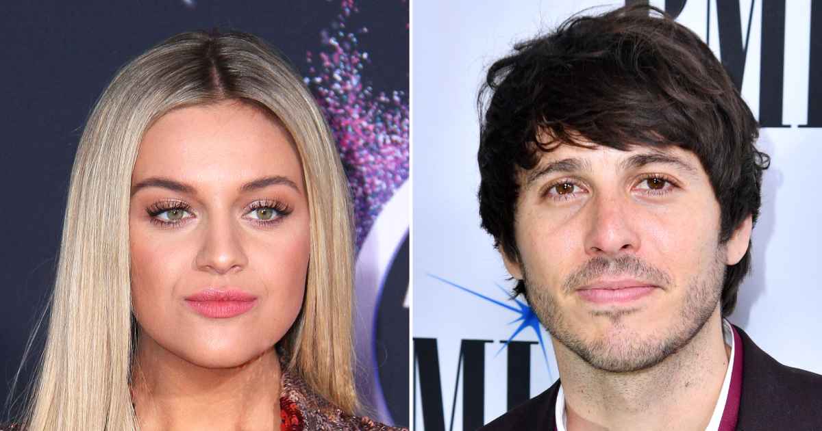 Kelsea Ballerini pleure dans la baignoire au milieu du divorce de Morgan Evans : « Une période complexe »