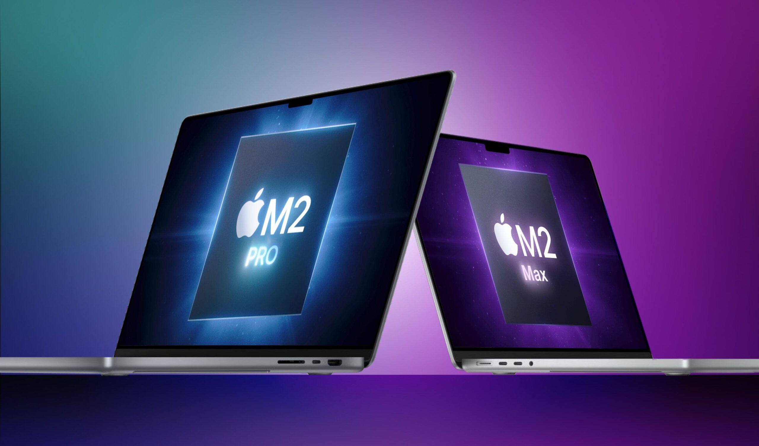 Kuo : Les prochains MacBook Pro 14 pouces et 16 pouces auront de nouvelles fonctionnalités limitées