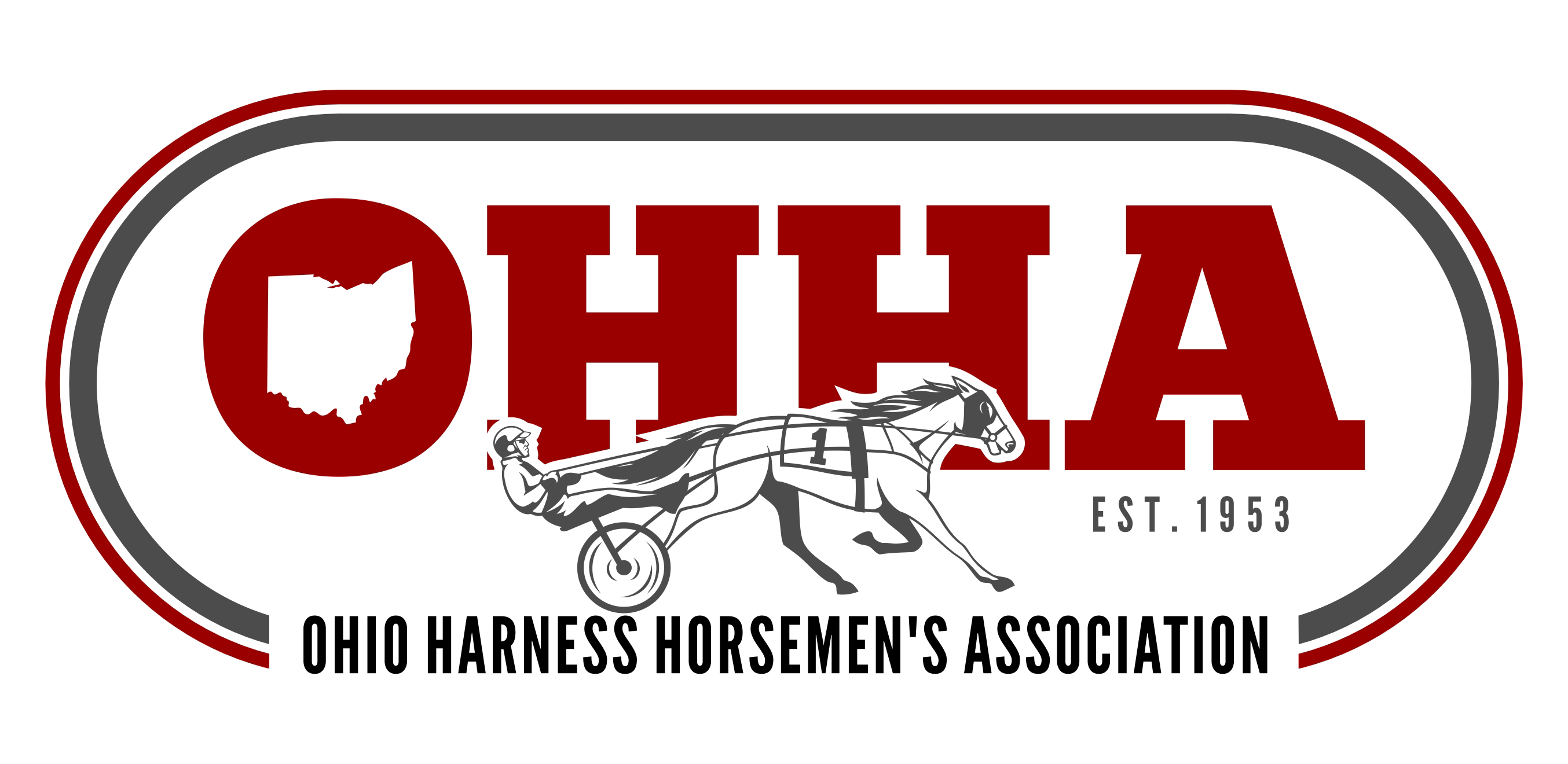 L'OHHA diffusera en direct trois foires de comté - Harnesslink