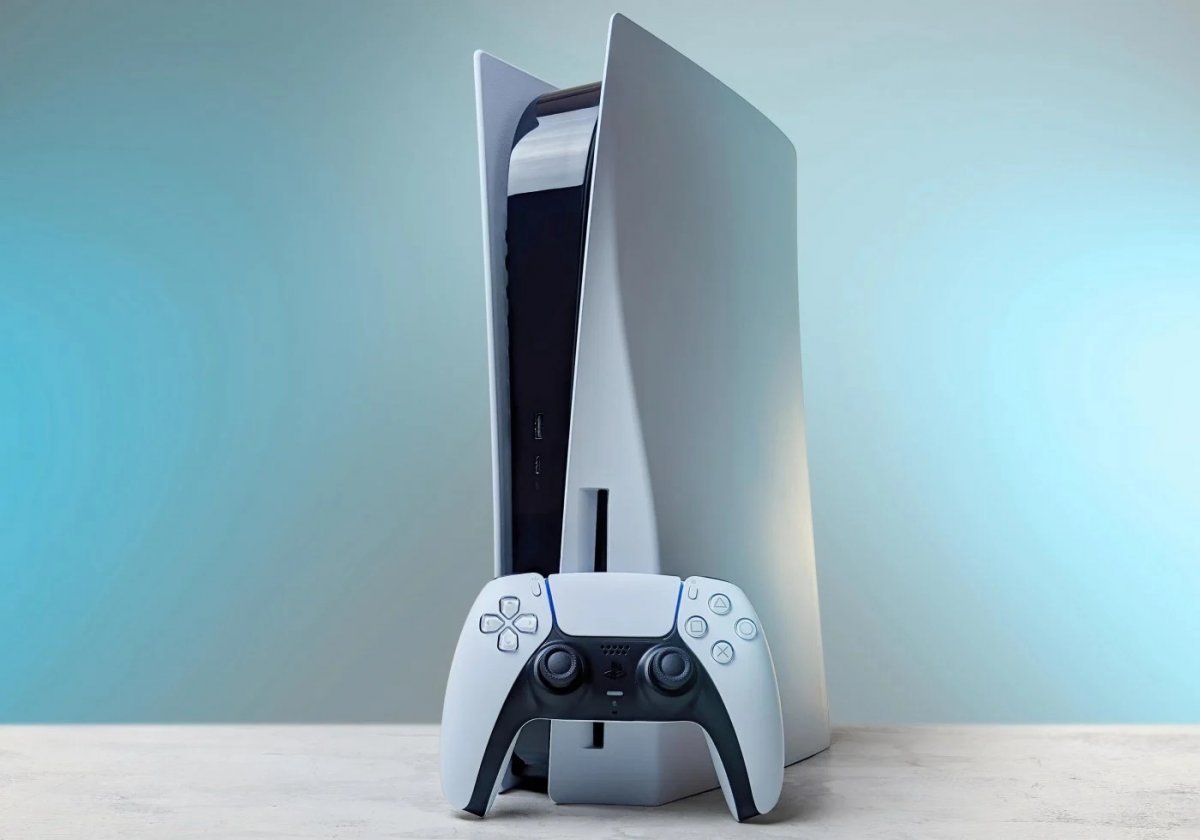 La PS5 a été fabriquée sans recourir au crunch, déclare un ancien manager de Sony