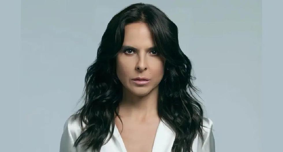 "La Reina del Sur": Narco sur lequel la série était basée poursuit Netflix et Telemundo pour utilisation illégale d'image