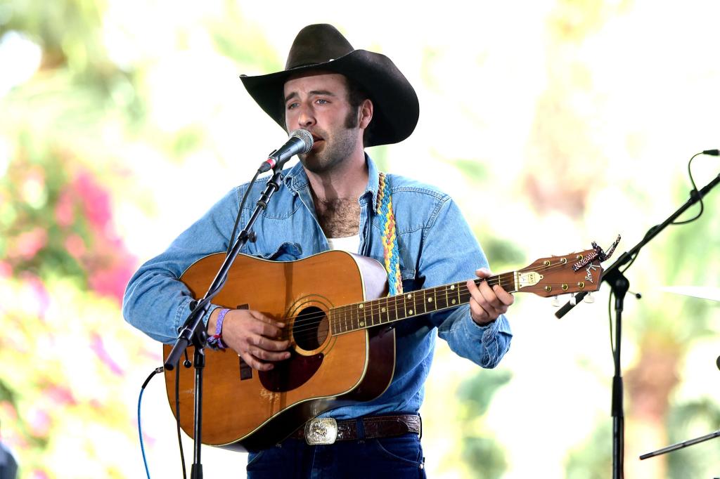 La famille de la star country Luke Bell sur la cause du décès: « Nous avons le cœur brisé »