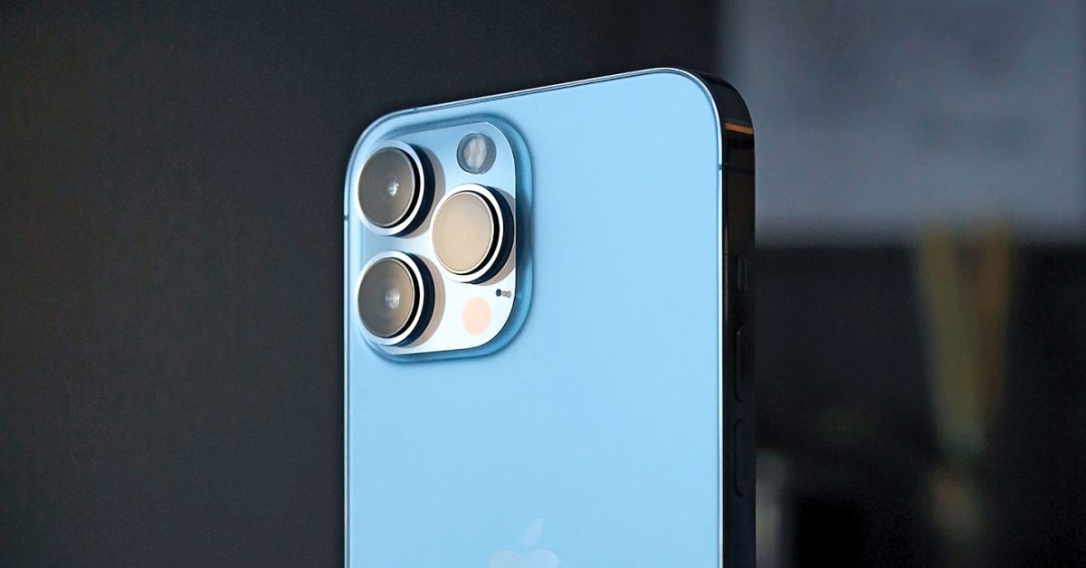 La part de marché de l'iPhone aux États-Unis atteint un niveau record, dépassant Android ;  domine les ventes premium mondiales - 9to5Mac