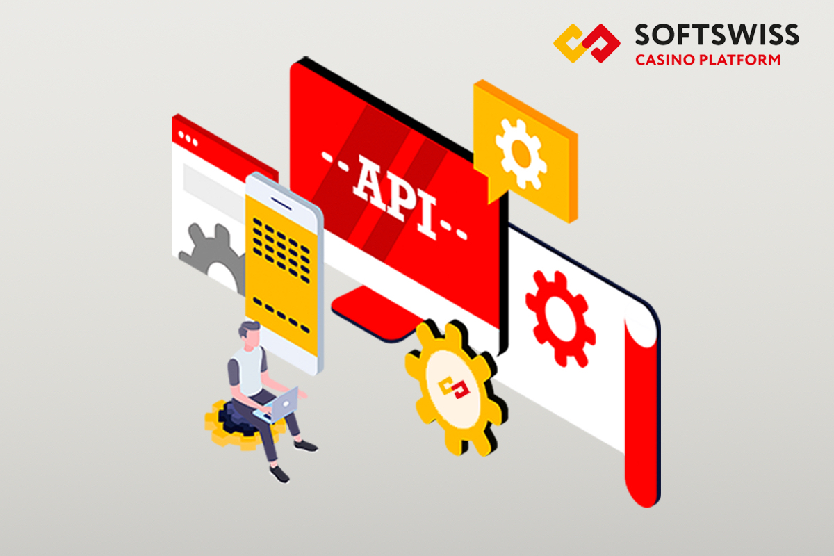 La plateforme de casino SOFTSWISS lance le streaming d'événements |  AGB - Briefing sur les jeux en Asie