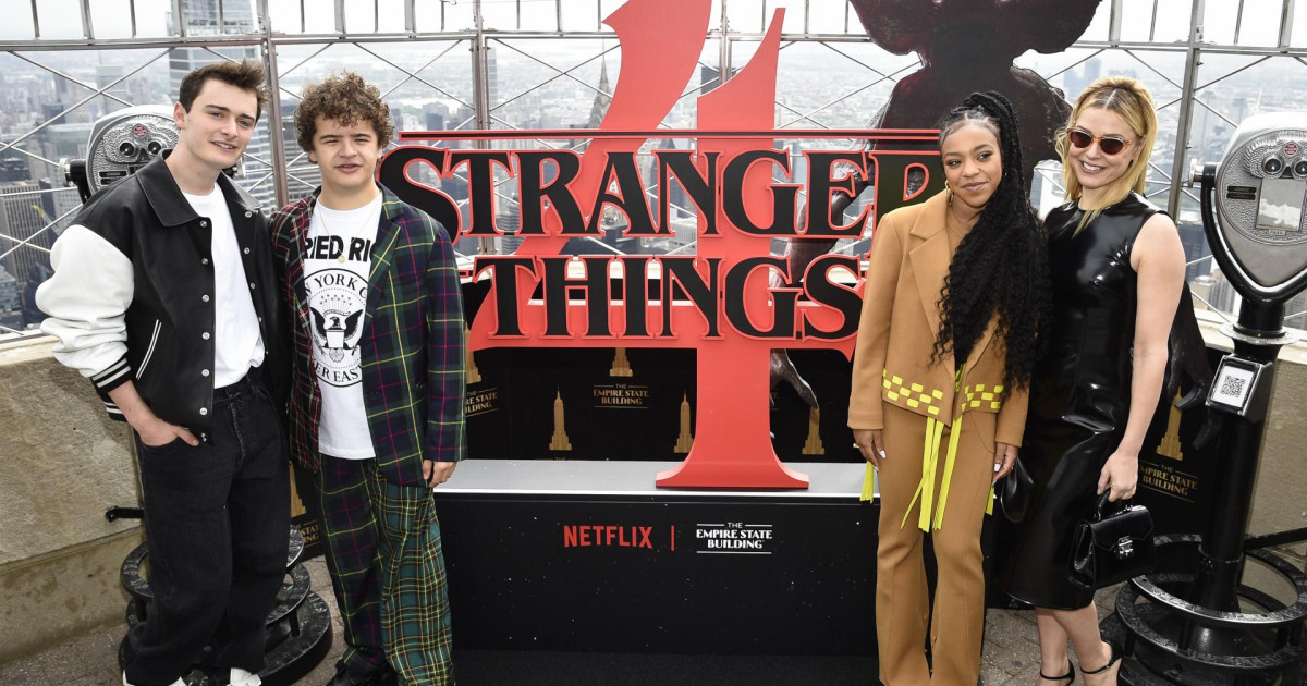 La publicité arrive chez Netflix et Disney, qui pointent vers les réseaux traditionnels