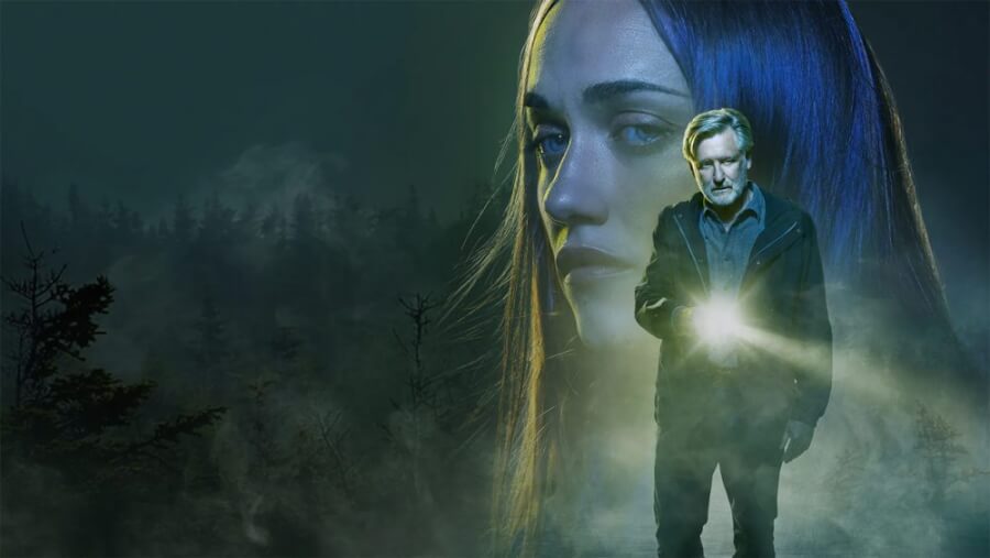 La saison 4 de "The Sinner" arrive sur Netflix en octobre 2022