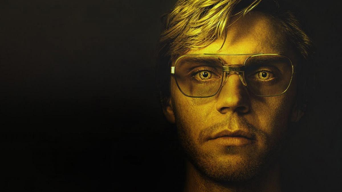 La série Dahmer de Netflix triomphe lors de sa première et explique la confiance de la plate-forme dans le vrai crime