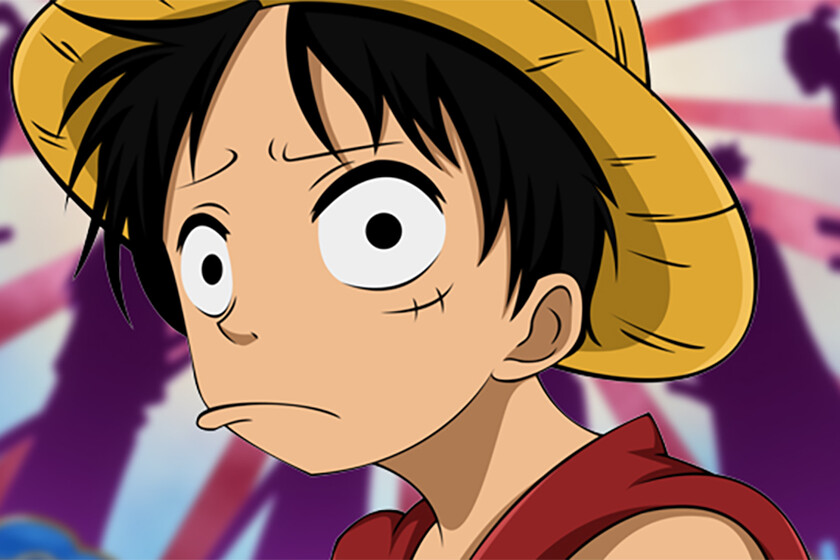 La série 'One Piece' de Netflix sera différente de l'anime, et je ne suis pas sûr que ce soit une bonne... - Espinof