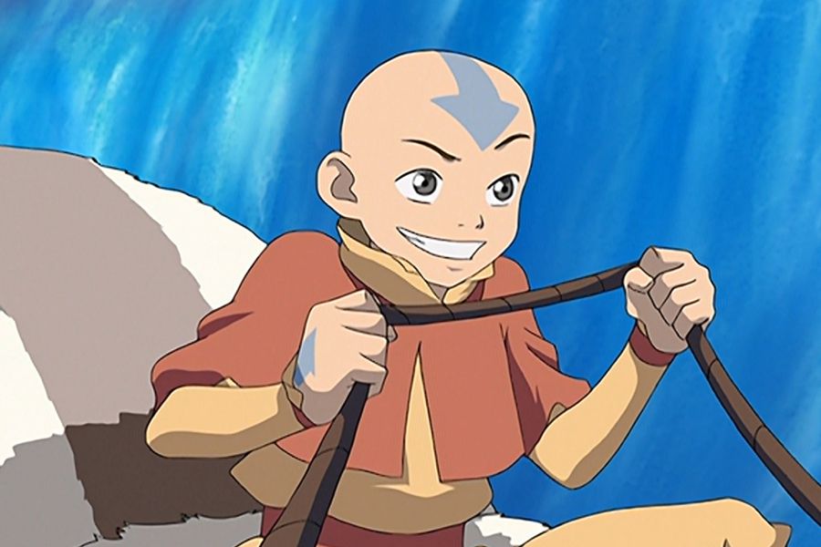 La série d'action en direct d'Avatar: The Last Airbender a confirmé Danny Pudi, Amber Midthunder et plusieurs autres acteurs dans le cadre de son casting