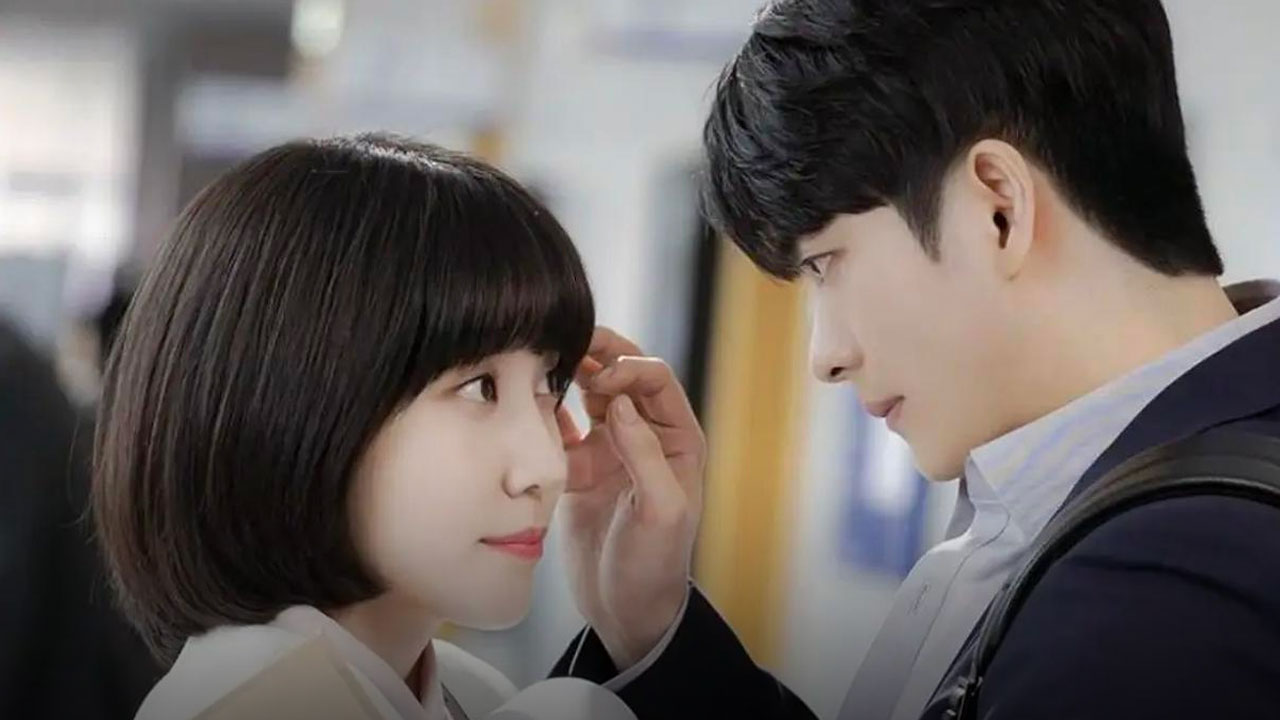 La série sur Netflix pour regarder Park Eun-Bin et Kang Tae-oh si vous manquez 'Woo, un avocat extraordinaire'