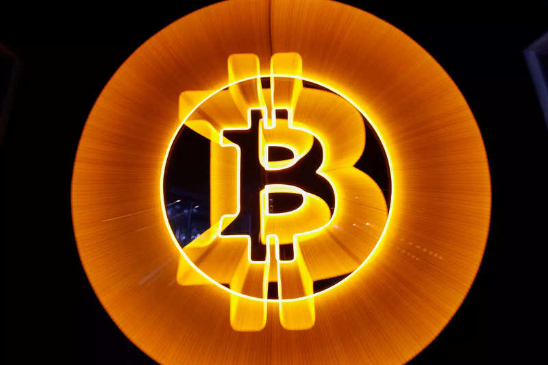 La société de paiement Bolt annule un accord de 1,5 milliard de dollars pour acheter la société de cryptographie Wyre