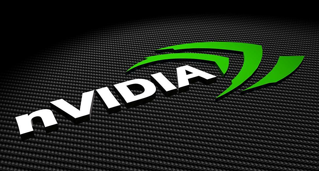 L'actualité de Nvidia en vue : le mystérieux "Project Beyond" annoncé