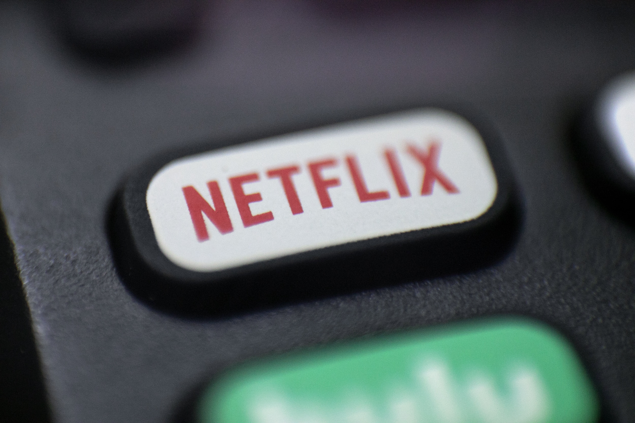 Le panel entend la demande de la ville de l'Arkansas pour 5% des revenus des services de streaming - Courthouse News Service